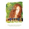 Celtic Woman: The Greatest Journey - Essential Collection (DVD) cover