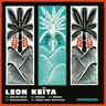 Leon Keita (Indie Exclusive LP) cover