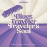 Traveler's Soul cover
