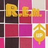 Up: 25th Anniversary Edition (2CD Box Set) cover