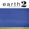 Earth 2: Special Low Frequency Version (Double LP) cover