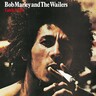 Catch A Fire (50th Anniversary Edition) cover