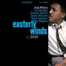Easterly Winds (Blue Note Tone Poet Series LP) cover