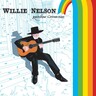 Rainbow Connection (LP) cover