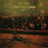 Time Fades Away (50th Anniversary Edition LP) cover