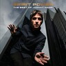 Spirit Power: The Best Of Johnny Marr (Limited Edition LP) cover