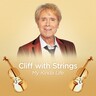 Cliff With Strings: My Kinda Life cover