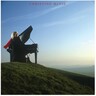 Christine McVie (LP) cover