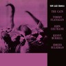 The Cats (Original Jazz Classics Series LP) cover