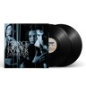 Diamonds And Pearls (Limited Edition LP) cover