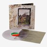 Led Zeppelin IV (Limited Edition LP) cover