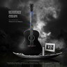 Heavenly Cream: An Acoustic Tribute To Cream cover
