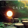 Calm Classical [LP] cover