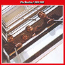 The Red Album: 1962-1966 (2023 Edition) cover