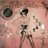 Hello Sailor (LP) cover