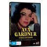 Ava Gardner Collection cover