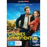 Cannes Confidential cover