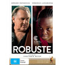 Robuste cover