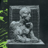 Bolted (Deluxe Art Edition Light Indigo Gatefold LP) cover