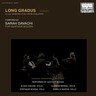 Long Gradus (LP) cover