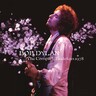 The Complete Budokan 1978 (Deluxe 4CD Box Set) cover