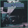 Back To Moon Beach (Indie Vinyl LP) cover