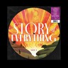 Story Of Everything (Picture Disc LP) cover