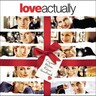 Love Actually (Limited Edition LP) cover