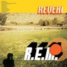 Reveal (LP) cover