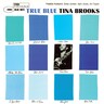 True Blue (Blue Note Classic Vinyl Series LP) cover