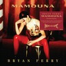Mamouna (Deluxe LP) cover