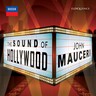 John Mauceri - The Sound of Hollywood cover