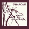 Pharoah (Double LP Boxset) cover