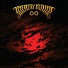 Infinity Ritual EP II (12") cover