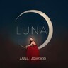 Anna Lapwood - Luna cover