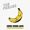 Some Kinda Love: Performing The Music Of The Velvet Underground (LP) cover