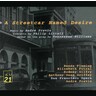 MARBECKS COLLECTABLE: Previn: A Streetcar Named Desire (complete opera) cover