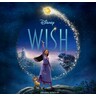 Wish (Original Motion Picture Soundtrack) cover