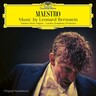 Maestro: Music By Leonard Bernstein cover