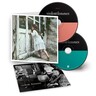 Violent Femmes (40th Anniversary) Deluxe Edition cover