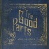 The Good Parts (LP) cover