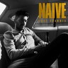 Naive (LP) cover