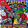 Czartificial Intelligence (LP) cover