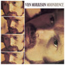Moondance (Deluxe LP) cover