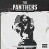 The Panthers (Original Soundtrack LP) cover