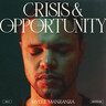 Crisis & Opportunity Vol. 4: Meditations (LP) cover