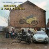 Bob Stanley & Pete Wiggs Present Incident At A Free Festival cover