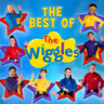 The Best Of TheWiggles cover