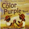 Russell: The Color Purple - A new musical cover