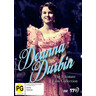 Deanna Durbin: The Ultimate Collection cover